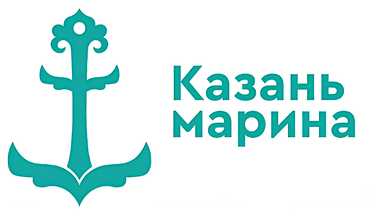 Казанские студенты разработали логотипы для курорта «Казань марина»